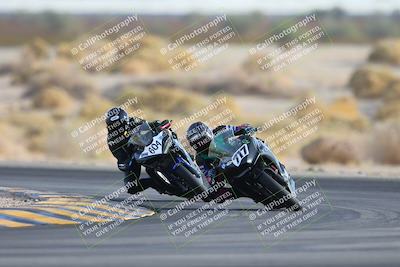 media/Dec-08-2024-CVMA (Sun) [[267e5a7075]]/Race 13-500-350 Supersport/